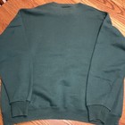 Vintage Green Bay Packers Back to Back Central Champs 1996 sweatshirt size XL — photo 10