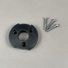 Kenwood écrou ou ergo de fixation pour robot ménagers KW648199