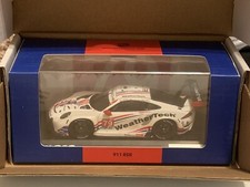 Porsche 911 RSR #79 Weather Tech Imsa Road Atlanta Winner Spark 1:43