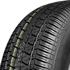 Tire 175/75R14 Neptune Travelstar UN106 AS A/S All Season 86T