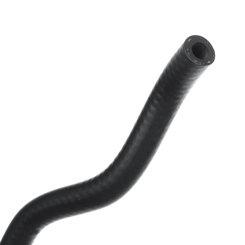 Upper Radiator Coolant Hose for BMW E84 E88 E90 E91 E92 E93 120i 318i 320i X1 - Picture 7 of 9