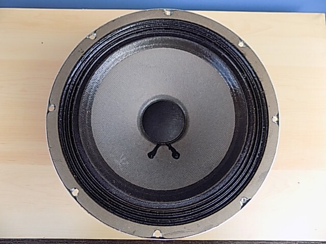 MA Micro Acoustics 10