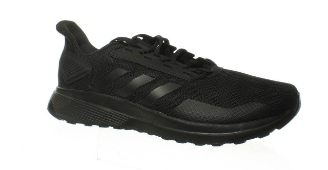 adidas men's duramo 9 wide running shoe