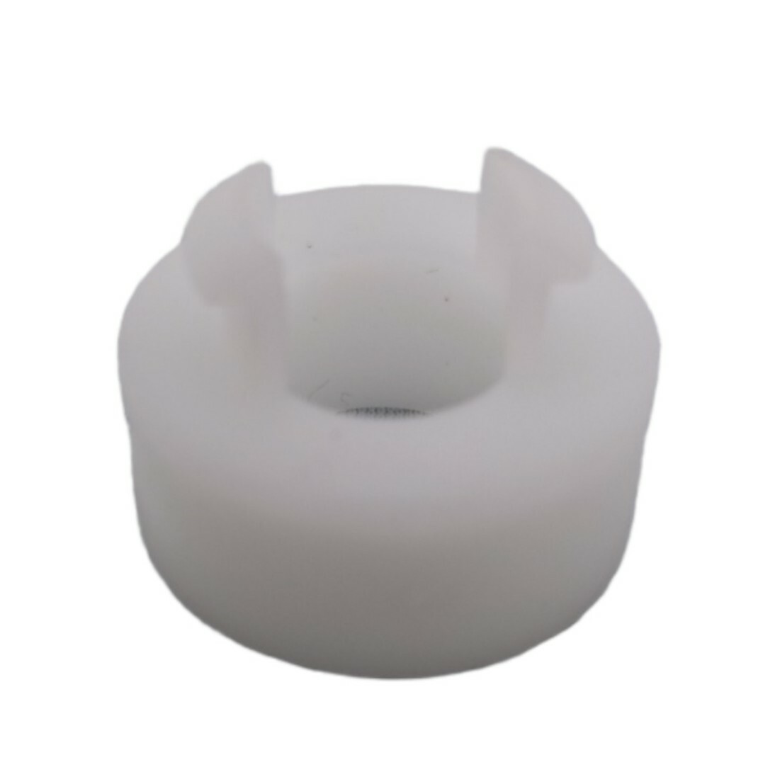 2014 FOX Travel Spacer 10mm Adj 32mm 26, 27.5 & 29 (Spacer Only)