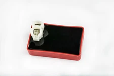 Rick's Motorsport CDI Box 15-612