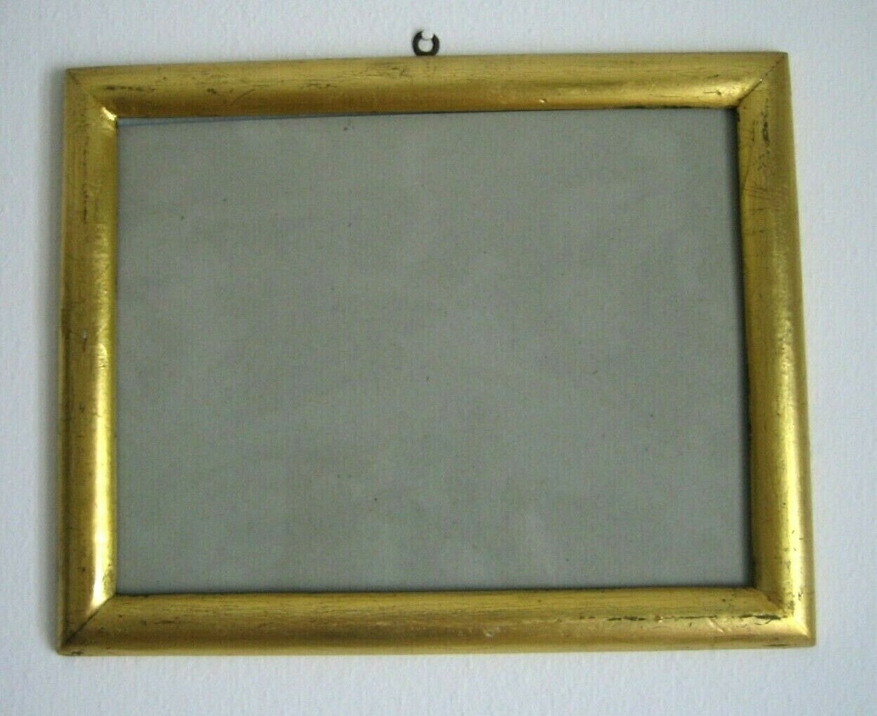 Foto 1 di 4