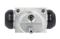 ABE Radbremszylinder Hinterachse FüR Toyota Hiace IV Bus _H1_ _H2_ 2.5 D-4D