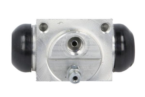 ABE Radbremszylinder Hinterachse FüR Toyota Hiace IV Bus _H1_ _H2_ 2.5 D-4D-image