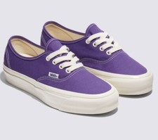 VANS MTE AUTHENTIC REISSUE 44 MEN