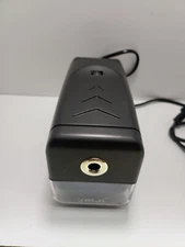 zmol electric pencil sharpener c9