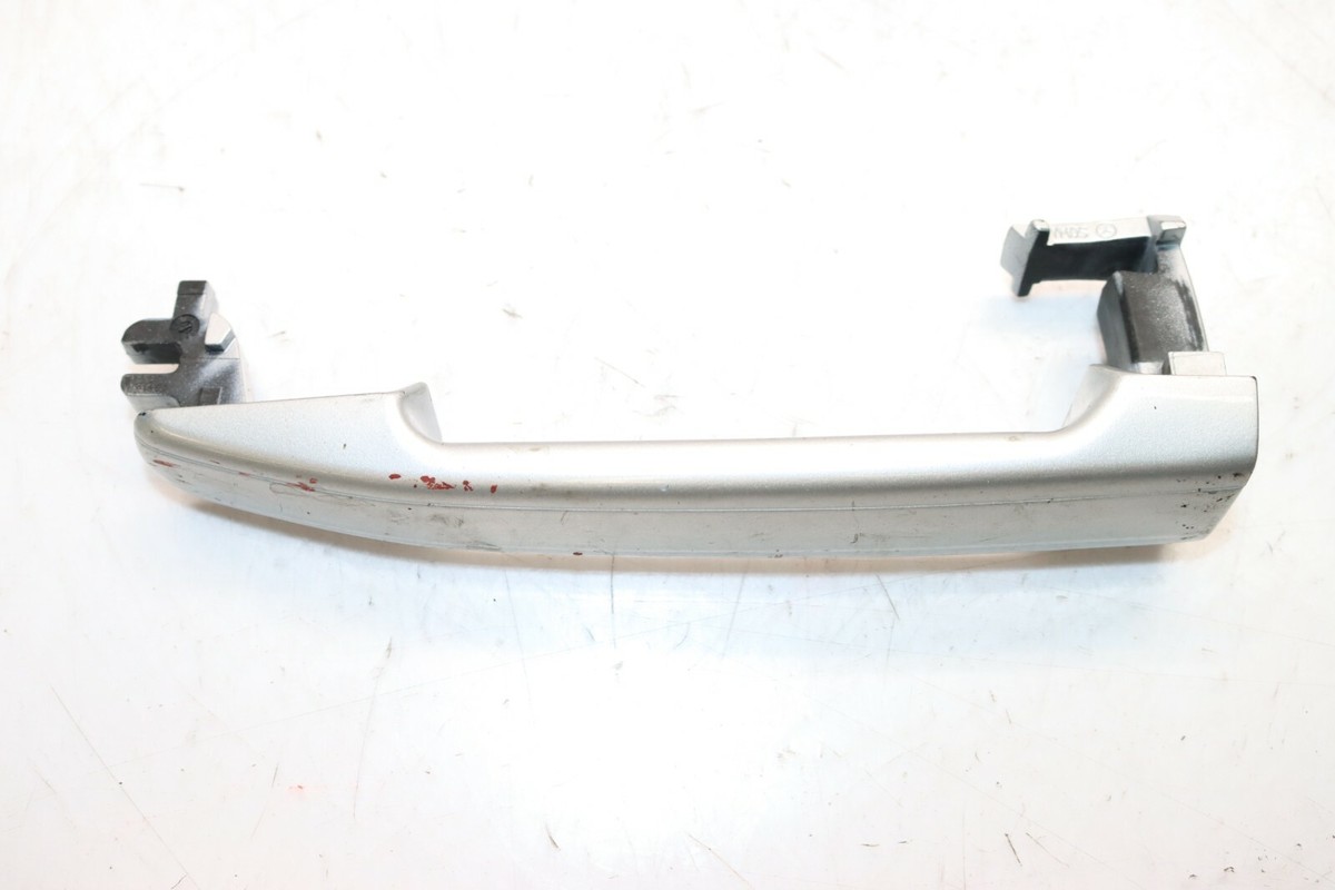 98-03 w208 MERC EDES CLK320 CLK430 CLK55 PASSENGER RH DOOR