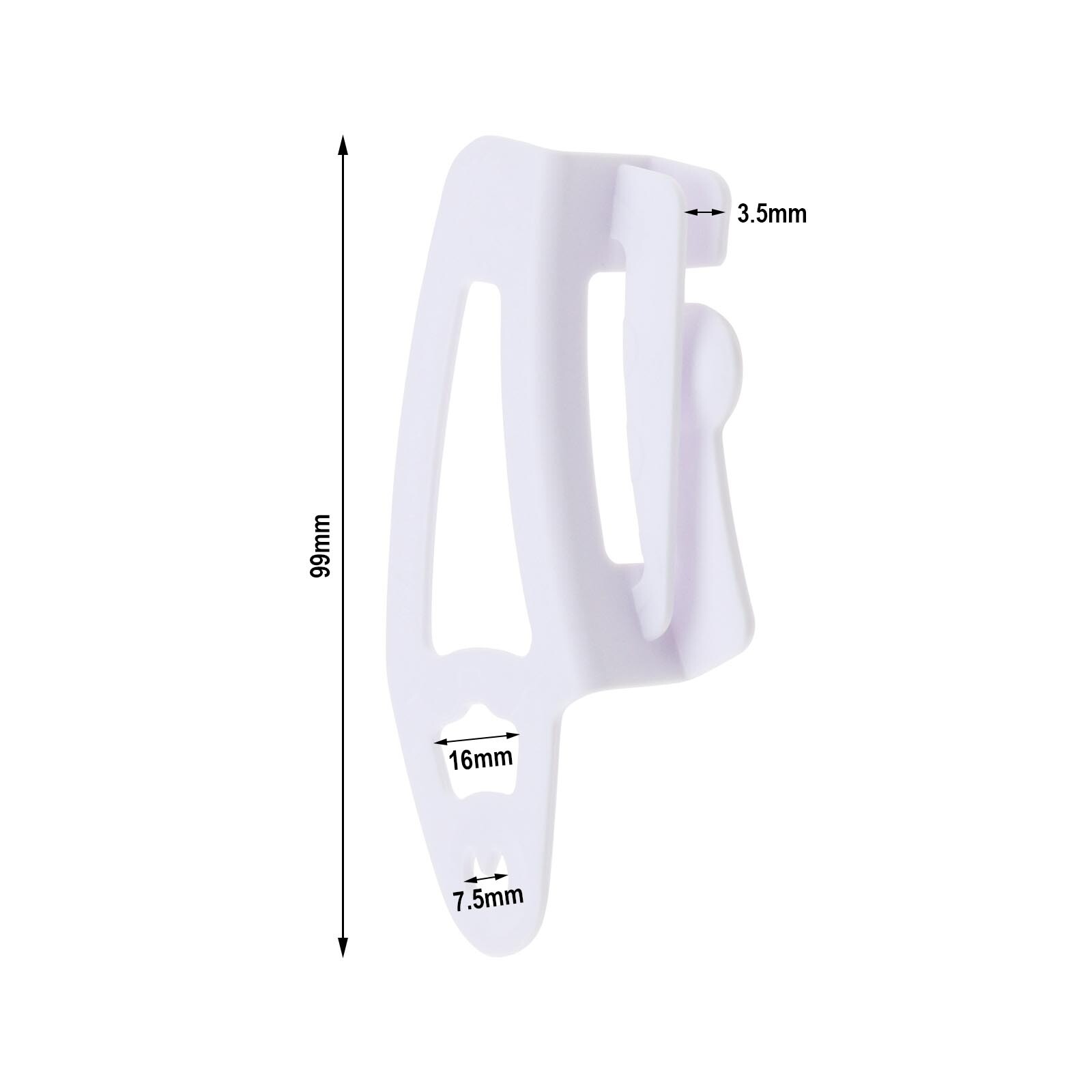 Rear Derailleur Chaingap Adjustment Gauge for SRAM Eagle XX1 AXS XX1