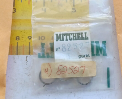 Pièce Mitchell / Mitchell reel parts Référence 82171