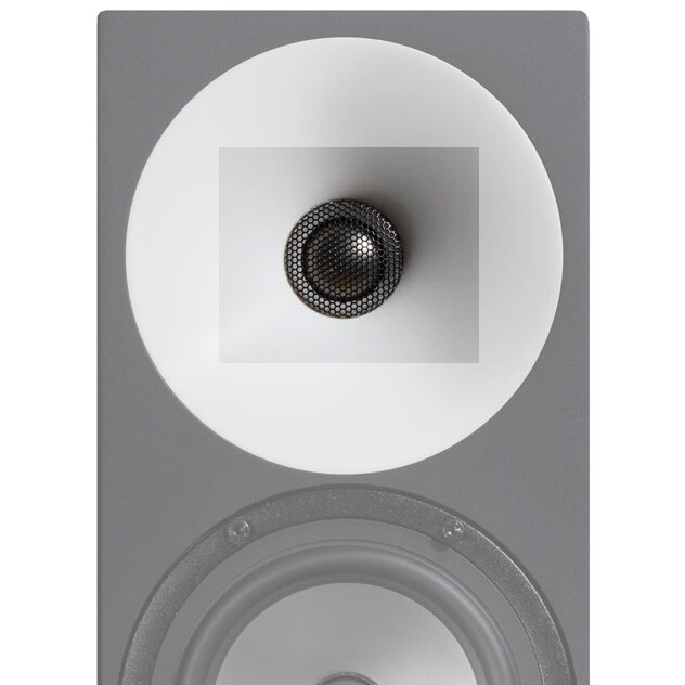 Сменный твитер Amphion One15/Two15