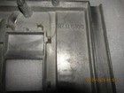 Foto 3 di 4
