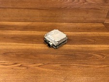 2007-2014 CHEVY TAHOE GMC YUKON HYBRID ELECTRIC STEERING CONTROL MODULE OEM 4