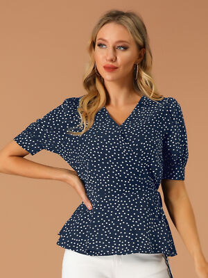 Allegra K Women