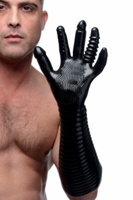 gay bondage sex toys Bondage & Restraints – Part 1 main image 1