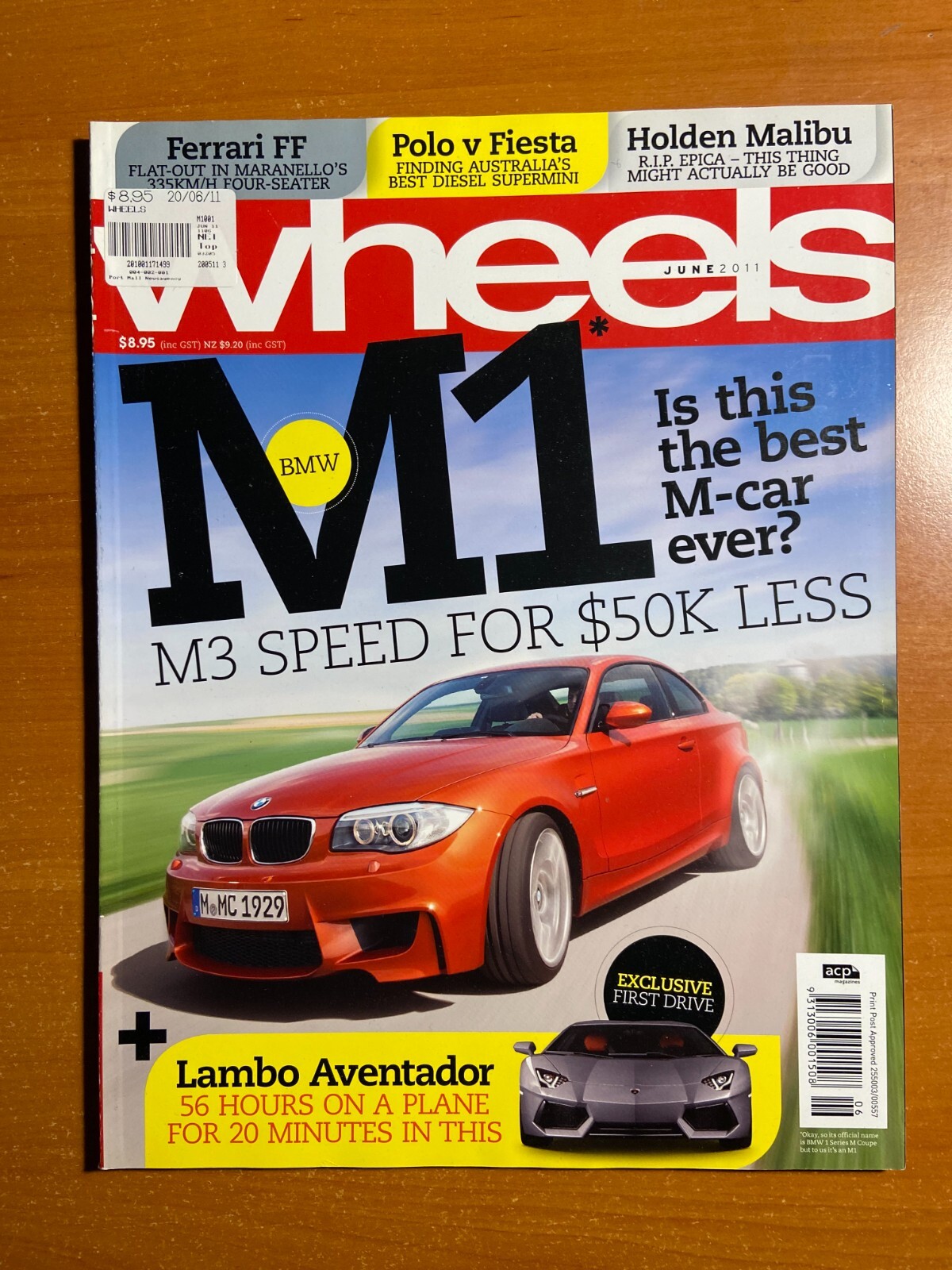 wheels-magazine-june-2011-bmw-m1-lamborghini-aventador-ferrari