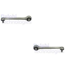 DELPHI Querlenker Satz links rechts für Audi A4 Avant 8W5 B9 8WD A5 Sportback