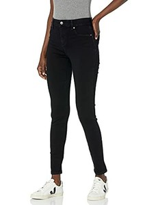 Mid Rise Jegging 