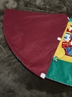 Bild 9 von 11