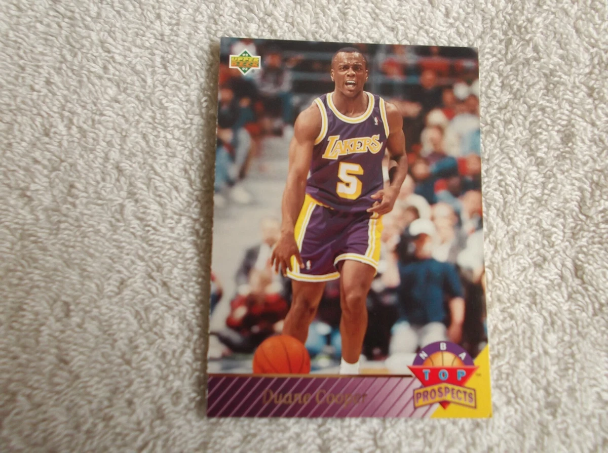 Nba top prospects deals