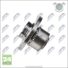 Trovare Cuscinetto Ruota Per Volkswagen Fox Hatchback (5Z1, 5Z3, 5Z4 - Foto 5