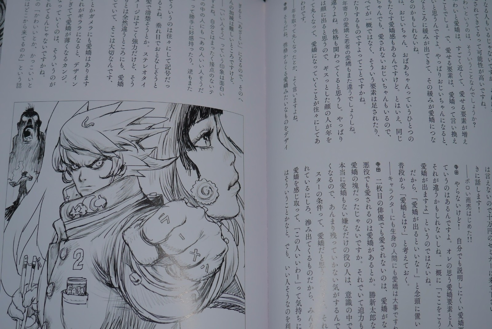 Japan New Katsuya Terada E O Kaite Ikiteiku Houhou Book Ebay