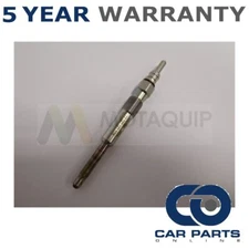 Glow Plug CPO Fits A2 A6 A4 A3 Golf Beetle Touareg Bora Lupo Alhambra Leon Arosa