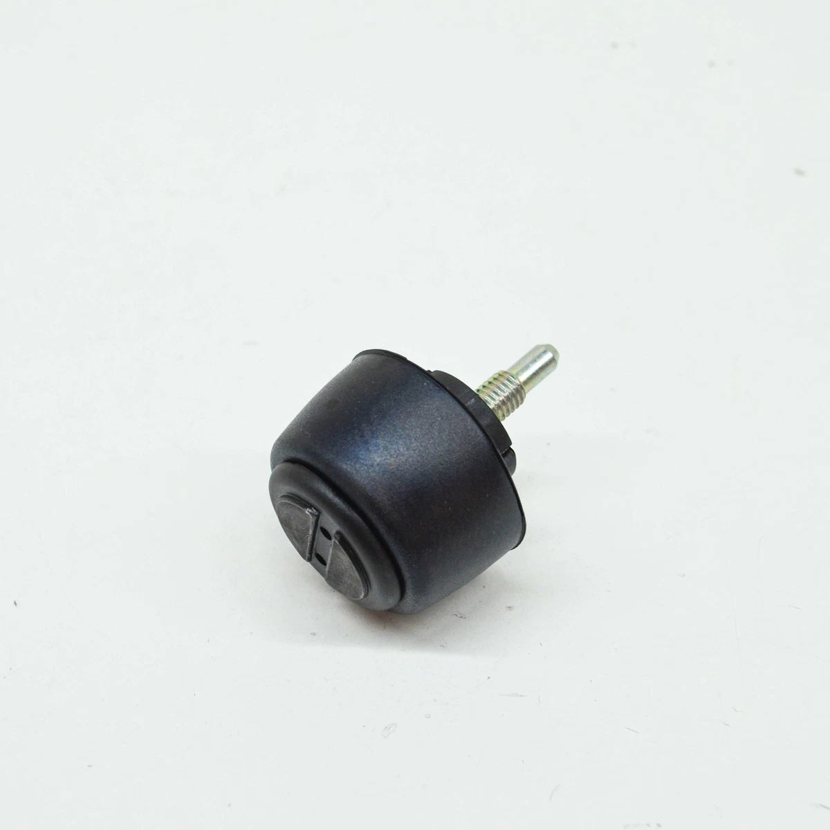 RENAULT MASTER MK3 Rear Tailgate Bootlid Stop Buffer 8200756598 