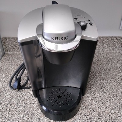 Keurig Office PRO K145 Commercial Coffe 