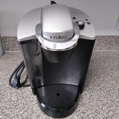 Keurig Office PRO K145 Commercial Coffe 