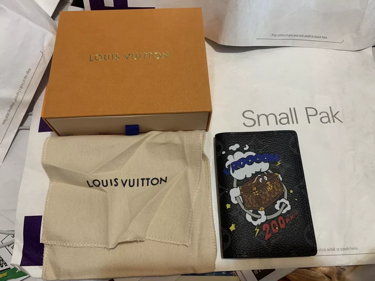 Louis vuitton airpods for sale sale