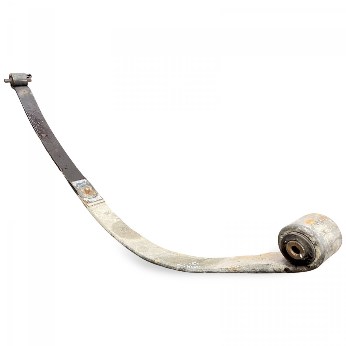 20483276 82167409 3182263 Leaf Spring, Front Axle L=R VOLVO truck