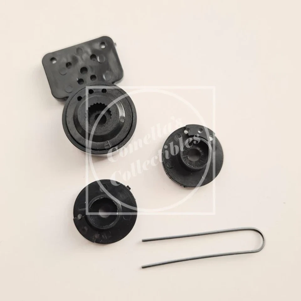 Trinity Servo Saver #P-927 Foto 2 de 2