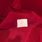 Foto 6 di 19