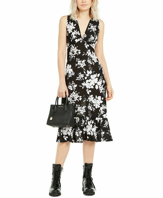 extra large dresses online