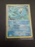 Manaphy 2/17 Pop Series 9 - Pokemon - LP