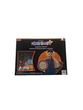 halloween Creatology