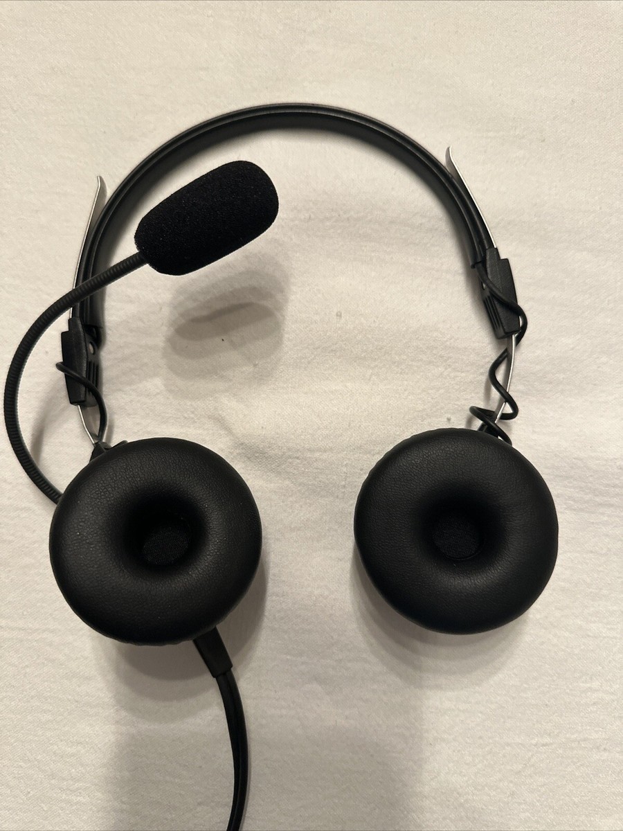 航空機・ヘリコプター TELEX airman 850 Airman 850 | Telex