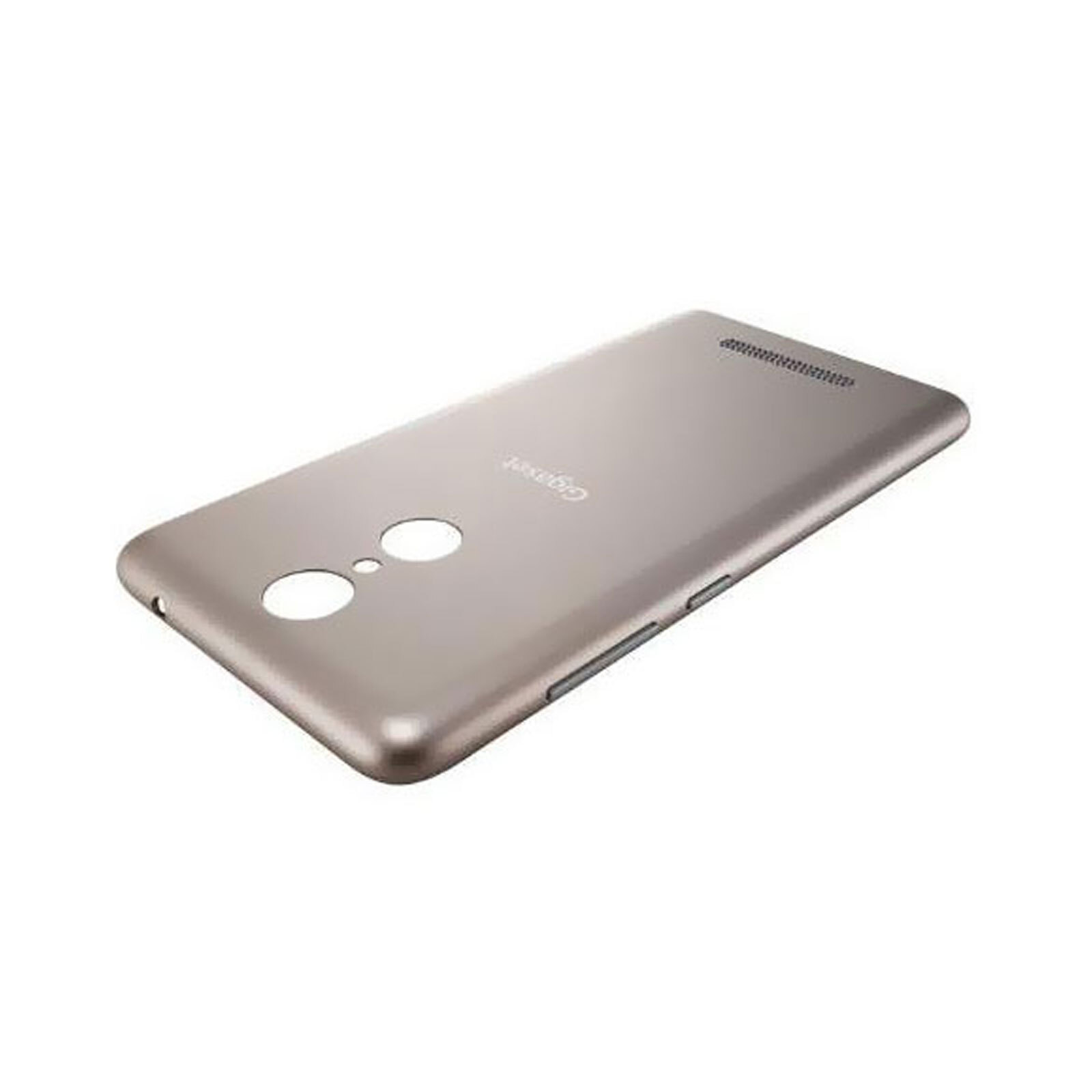 Gigaset GS170 Rückschale mokka Handyhülle для домашнего использования