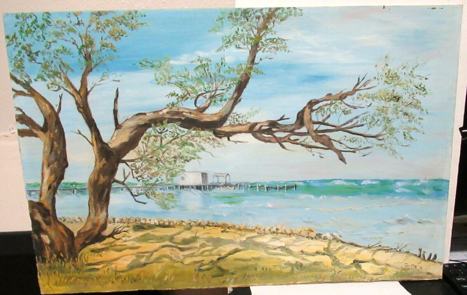 Bild 2 von 6