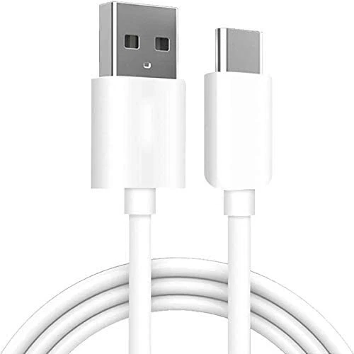 3 Pack Samsung USB C Type C Fast Charging Cable Galaxy S8 S9 S10 Plus Note 8 9 - Image 3 of 4