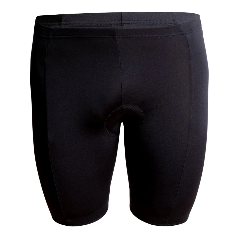 Ebay cycling best sale shorts