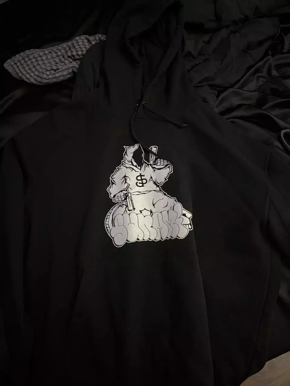 New Collection Sunami Hoodie Unisex Gift For Fan S to 3XL GC2520.webp