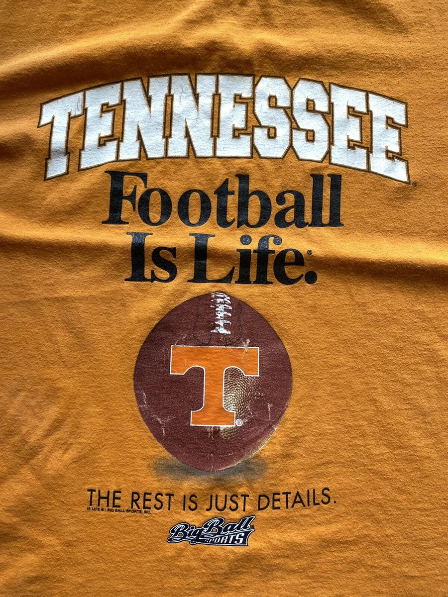 Cheap clearance tennessee shirts