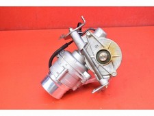 Pompe direction assistée Suzuki VITARA