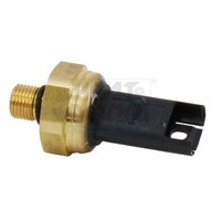 Meat & Doria Sensor Kraftstoffdruck FüR BMW 1Er E81 116I 118I E87 3Er E90 318I