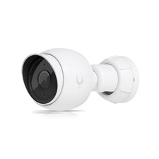 Ubiquiti Networks UVC-G5-BULLET G5 Bullet Indoor & outdoor